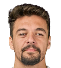 https://img.longzhuzhibot.com.cn/img/football/player/1f8b741b665da2e5b878145926cb14e1.png