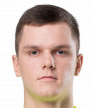https://img.longzhuzhibot.com.cn/img/football/player/1f8d4d551abcf0f1f274338c7a87c992.jpg