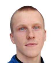 https://img.longzhuzhibot.com.cn/img/football/player/1f8f36fb1cbac7c6d2b7b925658db9d1.png