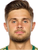 https://img.longzhuzhibot.com.cn/img/football/player/1f91e263d2aa3cf1997fa3d31a01dc5d.png