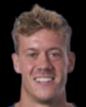 https://img.longzhuzhibot.com.cn/img/football/player/1f927a45ab8b4b85dee01e0fb494ed17.png