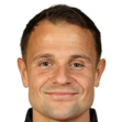 https://img.longzhuzhibot.com.cn/img/football/player/1f94f241819411a26770d0e16f11e6cc.png