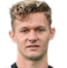https://img.longzhuzhibot.com.cn/img/football/player/1f96381278e3cf2344816f703e09211f.png