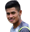 https://img.longzhuzhibot.com.cn/img/football/player/1f97da3a93c05c8dff6c243917eefba8.png