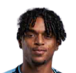 https://img.longzhuzhibot.com.cn/img/football/player/1f99a2b2ebdb959aa9162429256d6c3e.png