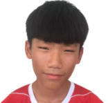https://img.longzhuzhibot.com.cn/img/football/player/1fa161bcd1f0a9a331c39367668a7020.png