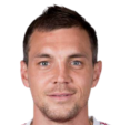 https://img.longzhuzhibot.com.cn/img/football/player/1fa4a831ad4492811cc3d9c2100fbf8b.png