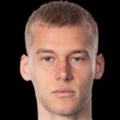 https://img.longzhuzhibot.com.cn/img/football/player/1fa4bf9ef090c1c1b597b113397dae2e.png
