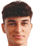 https://img.longzhuzhibot.com.cn/img/football/player/1fa68e1e93f7faa2ad2091178aeb985d.png