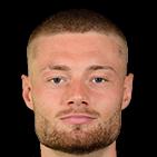 https://img.longzhuzhibot.com.cn/img/football/player/1fa8c71caa8be15b9981d40c8bc1c0e0.png