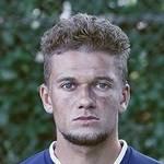https://img.longzhuzhibot.com.cn/img/football/player/1faa725fd16df1ad647b2171909a6ab3.png