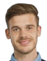 https://img.longzhuzhibot.com.cn/img/football/player/1fadc55bbc3f7c05d977a8234ef1cbb5.png