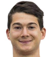 https://img.longzhuzhibot.com.cn/img/football/player/1fb078e36c871385289c4fad96ee0989.png