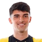 https://img.longzhuzhibot.com.cn/img/football/player/1fb553e551b1536f994988c250fa05f7.png