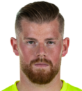 https://img.longzhuzhibot.com.cn/img/football/player/1fb5ff6ba8b6e3cbd5d4ce9813e65b64.png