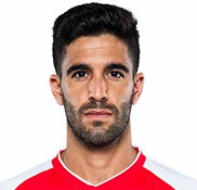https://img.longzhuzhibot.com.cn/img/football/player/1fb9a9b175431e07484965612a5cebe0.jpg