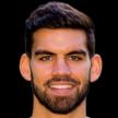 https://img.longzhuzhibot.com.cn/img/football/player/1fbac1bcdd049cc2eb721dc011707be1.png