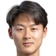 https://img.longzhuzhibot.com.cn/img/football/player/1fc15fc2e63061ea5c66de0beedc6814.png