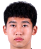 https://img.longzhuzhibot.com.cn/img/football/player/1fc36eb588829e5434189f76fa04f08a.png