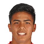 https://img.longzhuzhibot.com.cn/img/football/player/1fc5398eacdfcece6d23a0ac38830096.png