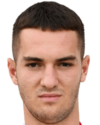 https://img.longzhuzhibot.com.cn/img/football/player/1fc74b0502a6451bc1b95df11bc2d8c3.png
