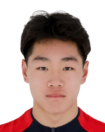 https://img.longzhuzhibot.com.cn/img/football/player/1fc75d1444028a42928a5f9442ec4d44.png