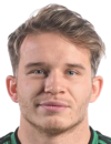 https://img.longzhuzhibot.com.cn/img/football/player/1fc980adb6e82209473faca087a09203.png