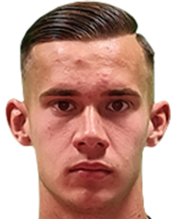https://img.longzhuzhibot.com.cn/img/football/player/1fca2d8f8cd9c5b494965259d8c953b0.png