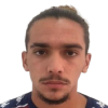 https://img.longzhuzhibot.com.cn/img/football/player/1fccd25eab514b2d8cdbcab7f7ba29c7.png