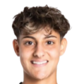 https://img.longzhuzhibot.com.cn/img/football/player/1fcee0d607f62042f319be6f7015f211.png