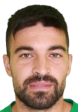 https://img.longzhuzhibot.com.cn/img/football/player/1fd102d18f839033680a28de13a3d1fc.png