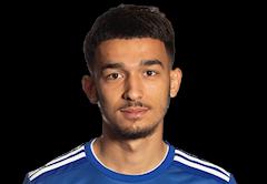 https://img.longzhuzhibot.com.cn/img/football/player/1fd341f0cb91f1d2e39b5b5f4a02a56d.png