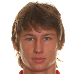 https://img.longzhuzhibot.com.cn/img/football/player/1fd342817ae15a5139389d8e012933f0.png