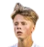 https://img.longzhuzhibot.com.cn/img/football/player/1fd98b7a1acd4eb420c4b94ddd76bb27.png
