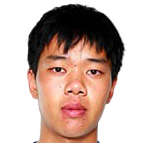 https://img.longzhuzhibot.com.cn/img/football/player/1fdba5495e833aa95478770c0cf070bd.png