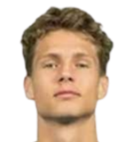 https://img.longzhuzhibot.com.cn/img/football/player/1fdd0b0c754417287456766a8404b872.png