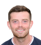https://img.longzhuzhibot.com.cn/img/football/player/1fdd0fa27538ea58a6f811210f95eeef.png