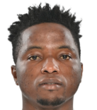 https://img.longzhuzhibot.com.cn/img/football/player/1fe0727d988d49684cd5764e1ec1989c.png