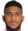 https://img.longzhuzhibot.com.cn/img/football/player/1fe29fc4fc9d231010918d388cc0cd27.png
