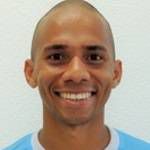 https://img.longzhuzhibot.com.cn/img/football/player/1fe4975764d3af00ceba1b71102a621e.png