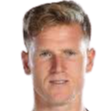 https://img.longzhuzhibot.com.cn/img/football/player/1fe6424187bdb1f827617e7765895141.png