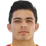 https://img.longzhuzhibot.com.cn/img/football/player/1fe8b5898319299f5bb68d4aa75911cc.jpg