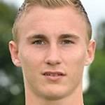 https://img.longzhuzhibot.com.cn/img/football/player/1fe9da7f5969856b0c1979da19a35027.png