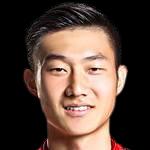 https://img.longzhuzhibot.com.cn/img/football/player/1fed24b8f1f7089c3e2ed18816820057.png