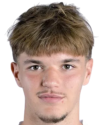 https://img.longzhuzhibot.com.cn/img/football/player/1feebe10461a36433078202e14f0c36b.png
