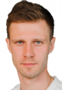 https://img.longzhuzhibot.com.cn/img/football/player/1ff1d45d200c093835a9ae24b7fe3228.png