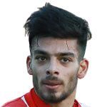 https://img.longzhuzhibot.com.cn/img/football/player/1ff3268fd65766254125c913606480c7.png