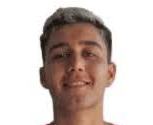 https://img.longzhuzhibot.com.cn/img/football/player/1ff70460e73e955602f610ce9c668378.png