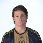 https://img.longzhuzhibot.com.cn/img/football/player/1ff8f2bd51559dab8cc68af8274b970d.png