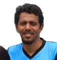https://img.longzhuzhibot.com.cn/img/football/player/1ffa7c01fe073421541f7ffb577a50eb.png